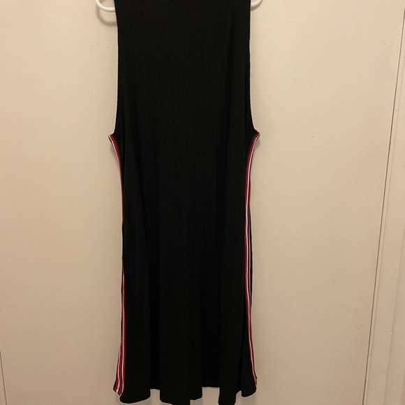 tres bien black dress - Picture 2 of 7